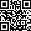 https://tazenews.com/x3ZrC