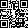 https://tazenews.com/x36wT