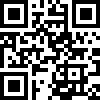 https://tazenews.com/xQWm