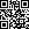 https://tazenews.com/x4KNT