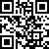 https://tazenews.com/x5hcS