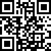 https://tazenews.com/x32bP