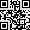 https://tazenews.com/x4cjF