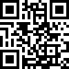 https://tazenews.com/x3bTd
