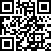 https://tazenews.com/x5x2Y