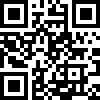 https://tazenews.com/xfVb