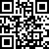 https://tazenews.com/x6cXd