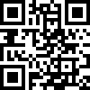 https://tazenews.com/x6q2B
