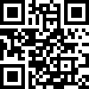 https://tazenews.com/x6jz6