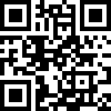 https://tazenews.com/x3QB6