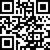 https://tazenews.com/x4sV2