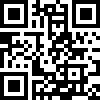 https://tazenews.com/x6mpP
