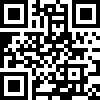 https://tazenews.com/x4drJ