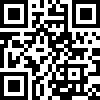 https://tazenews.com/xPXY