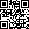 https://tazenews.com/x6gzY