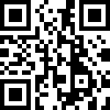 https://tazenews.com/x3fQq