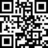 https://tazenews.com/x5j9b