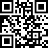 https://tazenews.com/x45DR