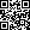 https://tazenews.com/x4ctp