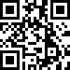 https://tazenews.com/xQWR