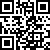https://tazenews.com/x367W