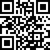https://tazenews.com/x6gzs