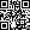 https://tazenews.com/x5PZF