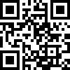 https://tazenews.com/xRmX