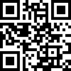 https://tazenews.com/x5sHC