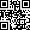 https://tazenews.com/x4XLn