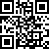 https://tazenews.com/x3cFc