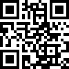 https://tazenews.com/x5HrL