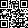 https://tazenews.com/x6cDm