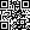 https://tazenews.com/x6mhf