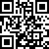 https://tazenews.com/x4jTX