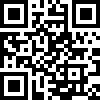 https://tazenews.com/xDN2