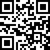 https://tazenews.com/x55MP