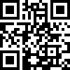 https://tazenews.com/x54tz