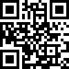 https://tazenews.com/x5hbB