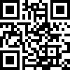 https://tazenews.com/x3cL9
