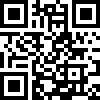 https://tazenews.com/x539S