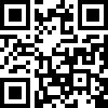 https://tazenews.com/x4GhL