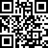 https://tazenews.com/x6gxX