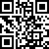 https://tazenews.com/x52QN
