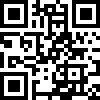 https://tazenews.com/x5whR
