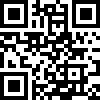 https://tazenews.com/x6nCn