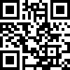 https://tazenews.com/x4kCW