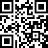 https://tazenews.com/x55Wb