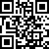 https://tazenews.com/x5j6F