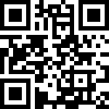 https://tazenews.com/x5qgD